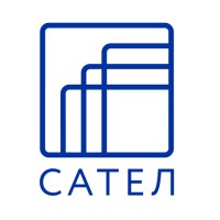 SATEL LLC Russia logo - Similar company to Rostelecom Data Centres