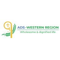 ADS WESTERN logo - Similar company to Ads Western