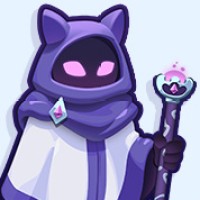 PlayVault logo - Similar company to Classify