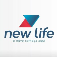 New Life Passo Fundo