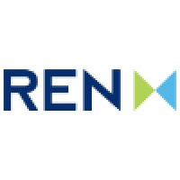 REN logo - Similar company to Jjtomé, Sa