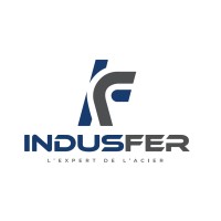 INDUSFER sarl logo - Similar company to Casa Plex