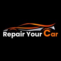 Repair Your Car logo - Similar company to Star Centre