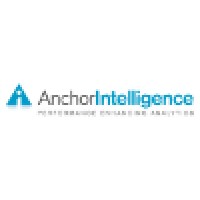 Anchor Intelligence