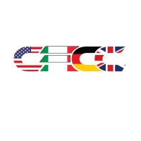 Carolina Exotic Car Club and Business Center logo - Similar company to Eo Raleigh Durham
