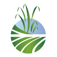 Santander Sugar Group logo - Similar company to Synq Auto