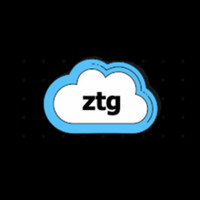 Zakkour Technology Group logo - Similar company to Easyg Cloud