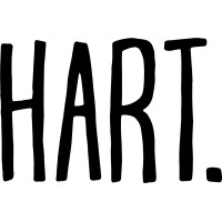 Grand Café 't Hart van Veghel logo - Similar company to Grand Café Rembrandt