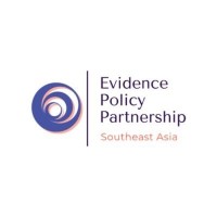 Southeast Asia Evidence Policy and Partnership (SEAEPP) logo - Similar company to Eppi-Centre (Evidence For Policy & Practice Information Centre)