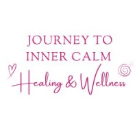 Journey to Inner Calm Healing, Wellness & Transformation logo - Similar company to Ivory Egg United Kingdom