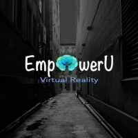 EmpowerU Virtual Reality logo - Similar company to Playbux