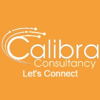 Calibra Consultancy
