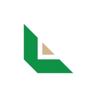 Losung Africa Consulting Ltd. logo - Similar company to Izzy Lipa