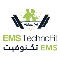 EMS TechnoFit Fitness Center logo - Similar company to Florida Center For Ems
