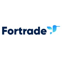 Fortrade MX logo - Similar company to Breta App