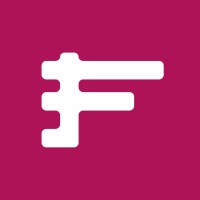 FOMA S.p.A. logo - Similar company to Cobo Group