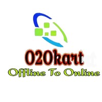 o2okart logo - Similar company to Mahavastu Official