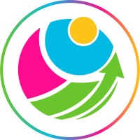Felp Chile logo - Similar company to Esst Spa