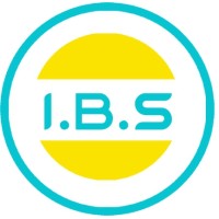 Integrity Business Solutions logo - Similar company to Palou Trading Services