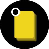 ProposalShack logo - Similar company to Cloudsocius (Now 4C)