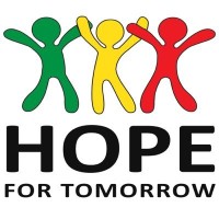 Hope For Tomorrow (HFT) logo - Similar company to Abro Phd Program - Sapienza Roma