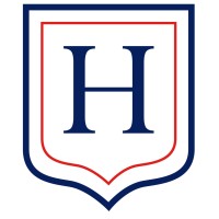 The Hawthorns School logo - Similar company to Downsend School