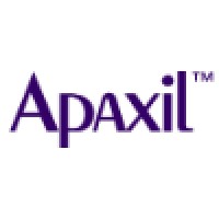 Apaxil - Pegasus Italia srl logo - Similar company to Pegasuas