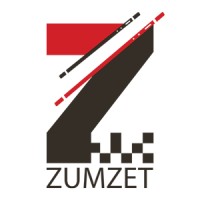 Zumzet logo - Similar company to Natif Development