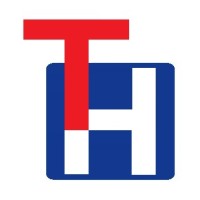 Toedt Health Solutions, LLC logo - Similar company to Chief Strategies