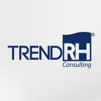 TrendRH Consulting logo - Similar company to Laborhumano