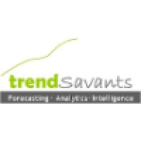 Trendsavants