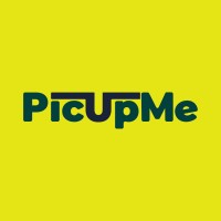 PicUpMe Technologies logo - Similar company to Equallyplaced.Com