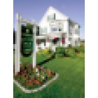 Country Garden Inn And Spa