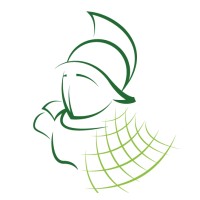 IT-Net-Works! Service GmbH logo - Similar company to Hexflow Gmbh