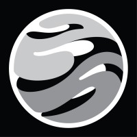 Sphere of Sports logo - Similar company to Corehesion Development Group