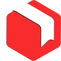 Menna Advocacia E Consultoria
