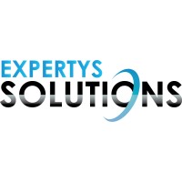 Expertys Solutions Sarl logo - Similar company to Expertys