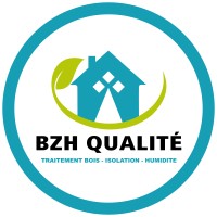 BZH QUALITE logo - Similar company to Soeko