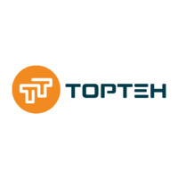 Top Teh logo - Similar company to Chorus Engineering