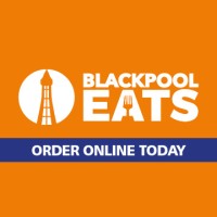 Blackpool Eats Limited logo - Similar company to Blackpool Sixth