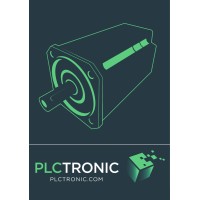 PLCTRONIC logo - Similar company to Latent Vision Technologies