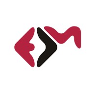 EDM, s.r.o. logo - Similar company to Baumüller Brno Cz