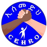 CEHRO Ethiopia logo - Similar company to Ubuntu Mind Excellence