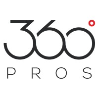 360Pros Virtual Media Inc