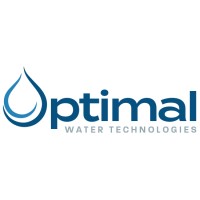 Optimal Water Technologies logo - Similar company to Absolute Water Technologies