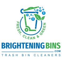 Brightening Bins Inc. logo - Similar company to Sparkling Bins