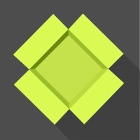 Estoque Zero logo - Similar company to Hrj Logística