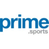 Prime Sports Group / Best Marketing Esportivo