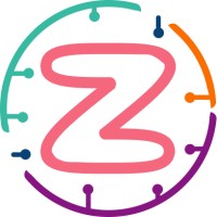 Zangou logo - Similar company to Le Studio Tech