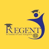 Regent Institute logo - Similar company to Central Academy For Management Studies